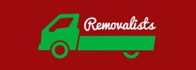Removalists Jeeralang Junction - Furniture Removals