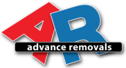Removalists Jeeralang Junction - Advance Removals